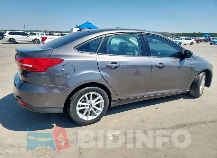 1FADP3FE2JL303059 Photo# 3