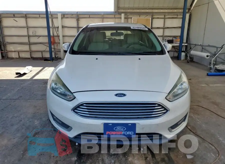 1FADP3N25HL272875 Photo# 5