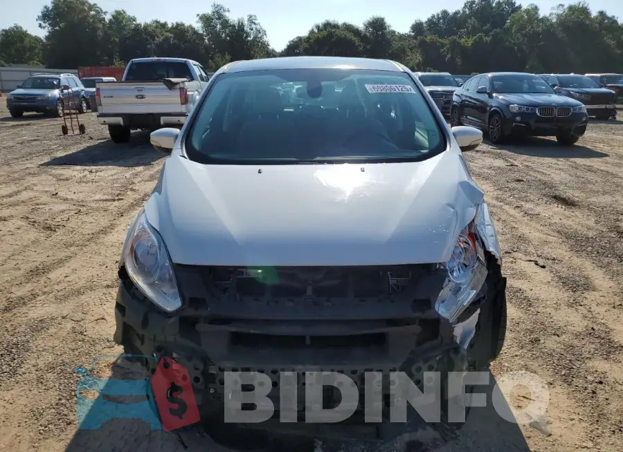 1FADP5CU9GL104297 Photo# 5