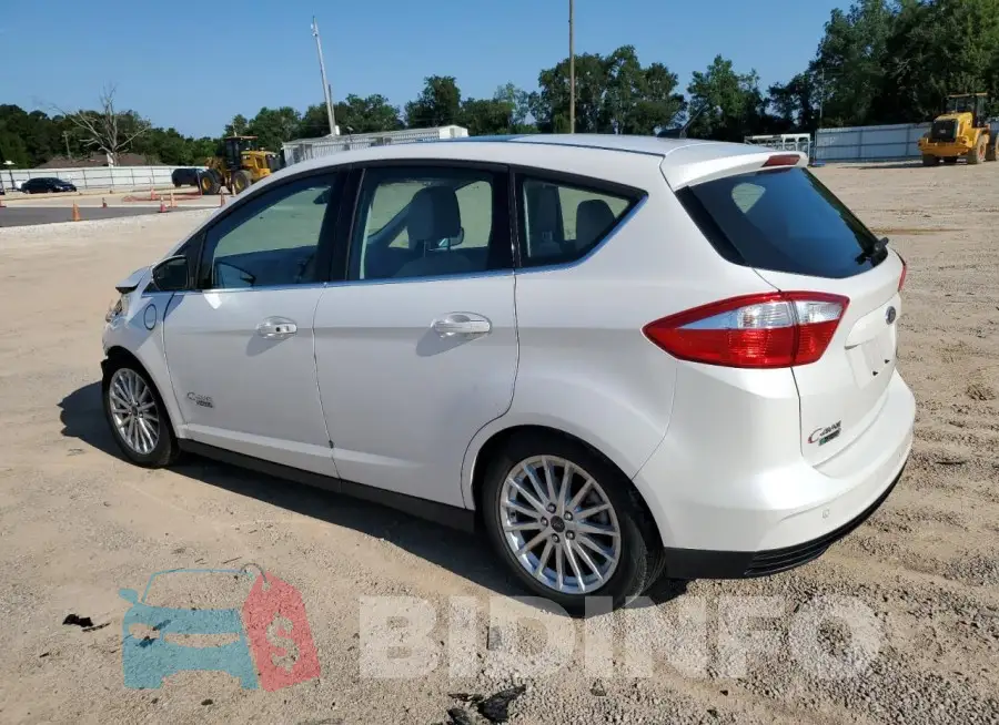 1FADP5CU9GL104297 Photo# 2