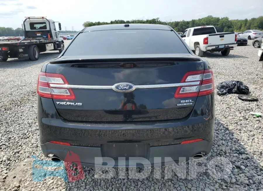 1FAHP2E82GG157612 Photo# 6