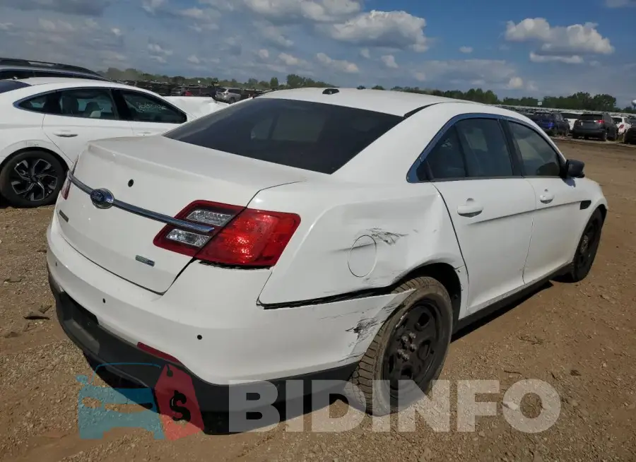 1FAHP2MK3JG120198 Photo# 3