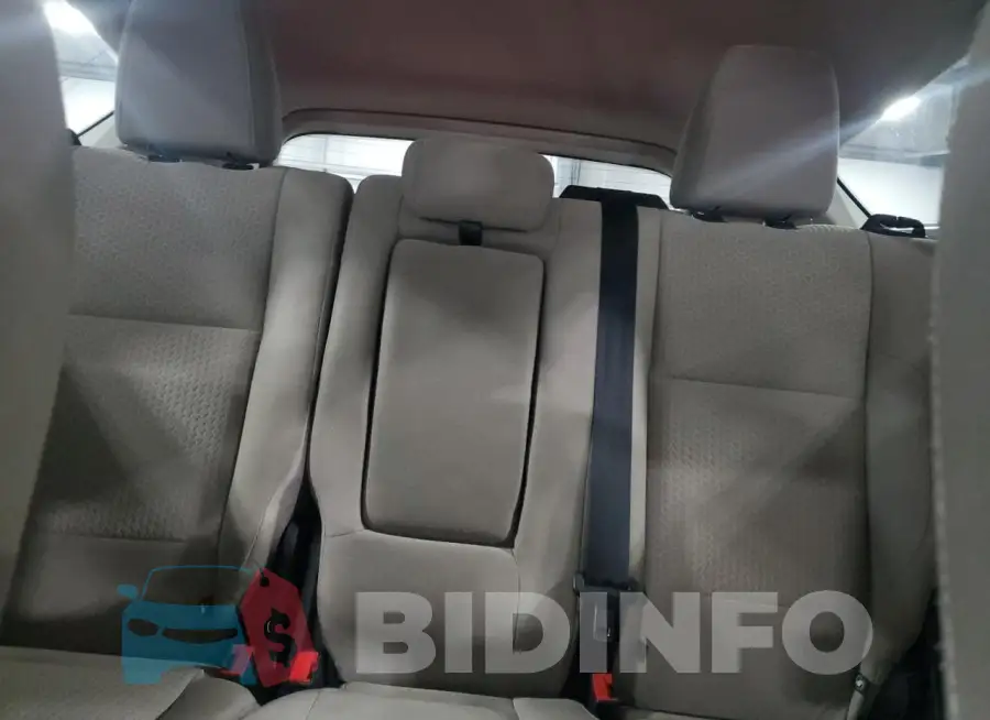 1FMCU0GD0KUB67170 Photo# 10