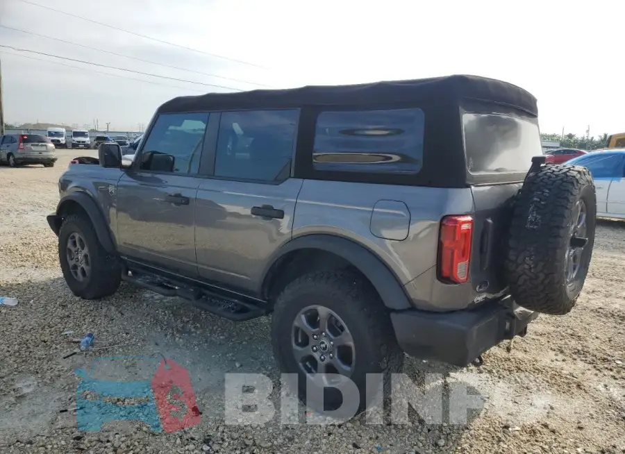 1FMDE5BH8NLB17247 Photo# 2