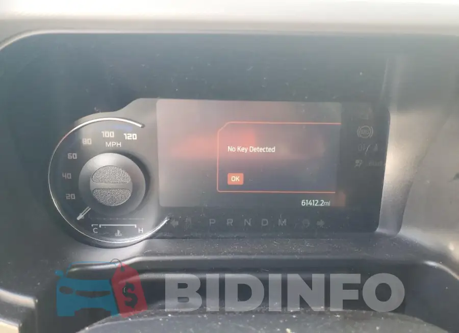 1FMDE5BH8NLB17247 Photo# 9
