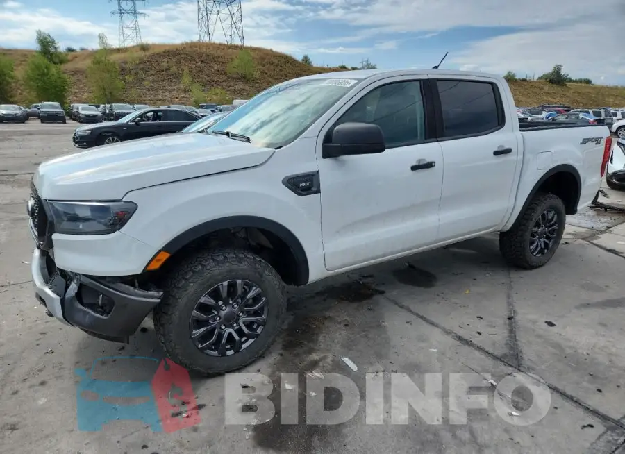 1FTER4FH5NLD47667 Photo# 1