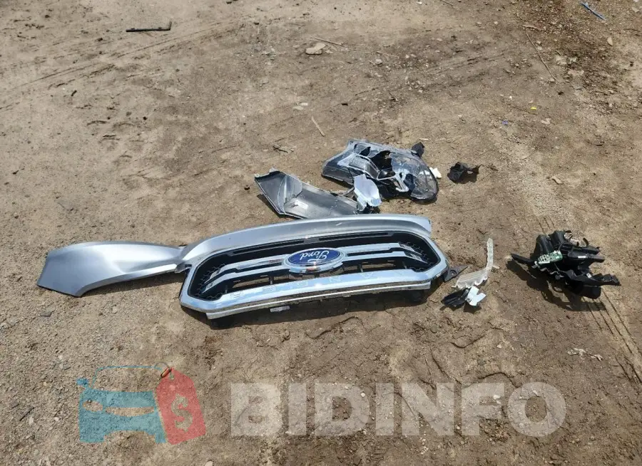 1FTER4FH8MLD08277 Photo# 12