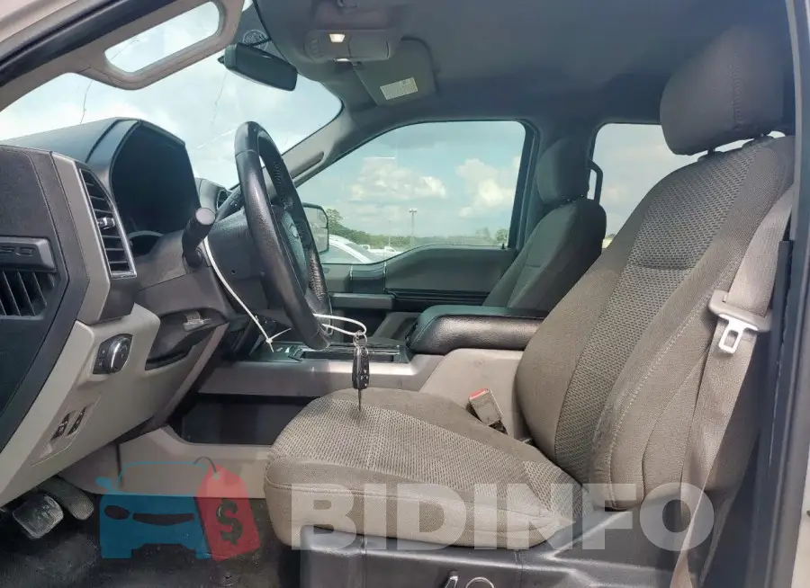 1FTEW1CBXJFA65444 Photo# 7