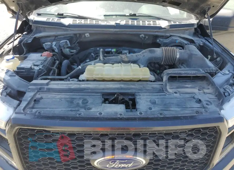 1FTEW1EP1LFA16323 Photo# 11