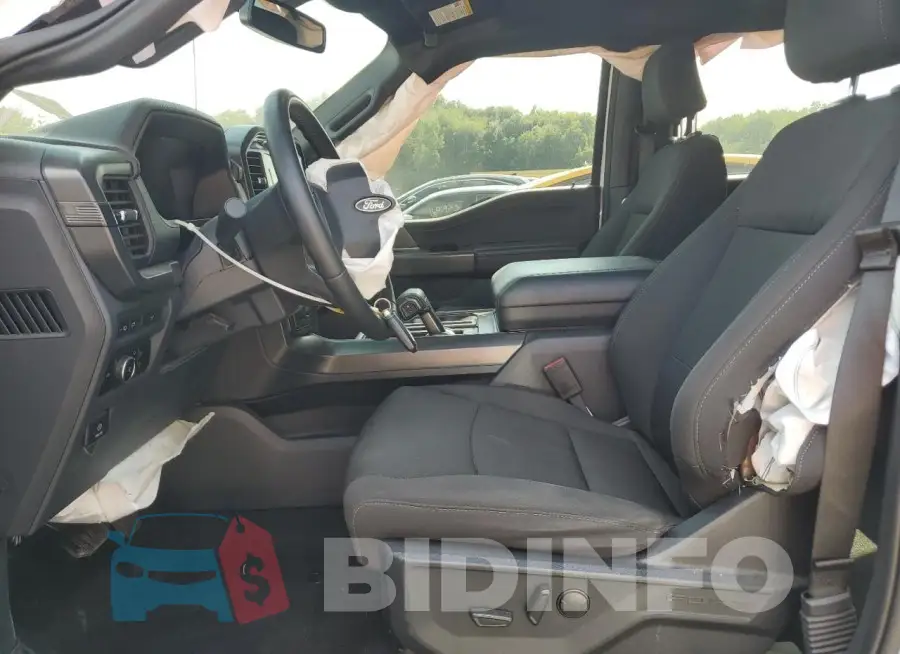 1FTEW3LP6RFA37403 Photo# 7