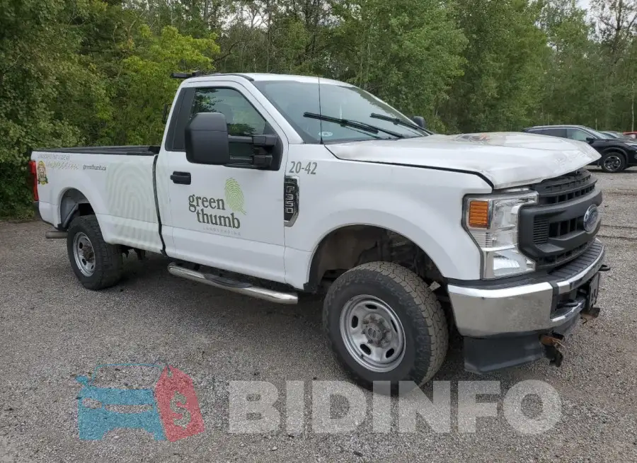 1FTRF3B60LEC95486 Photo# 4