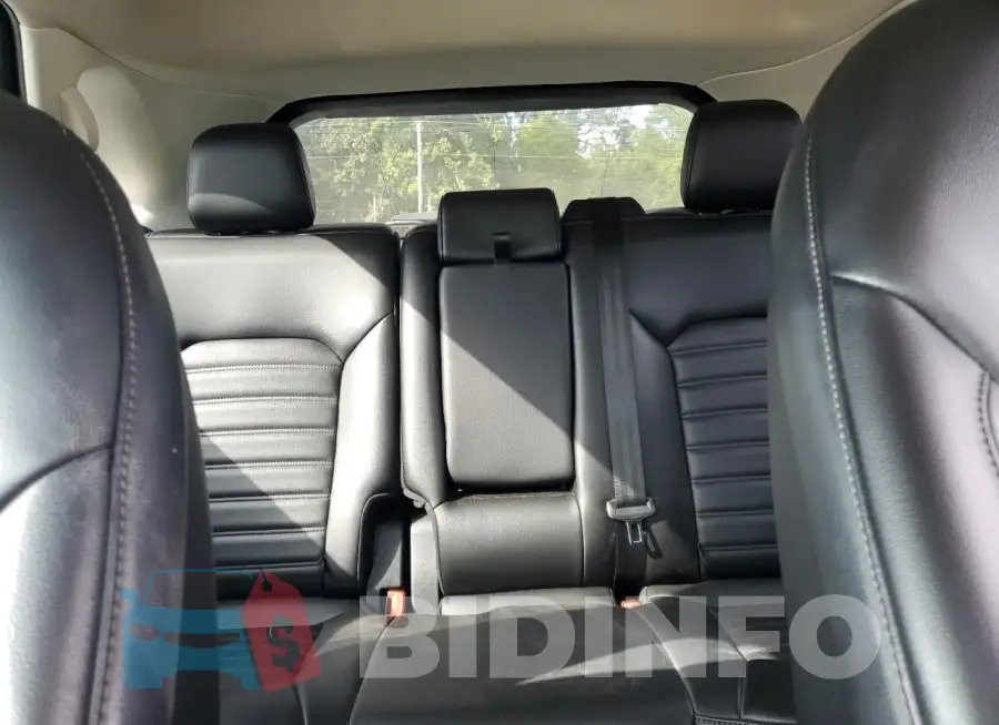 2FMPK4J90NBA32798 Photo# 10