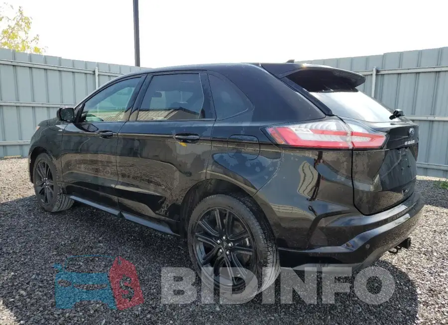 2FMPK4J95RBA51613 Photo# 2