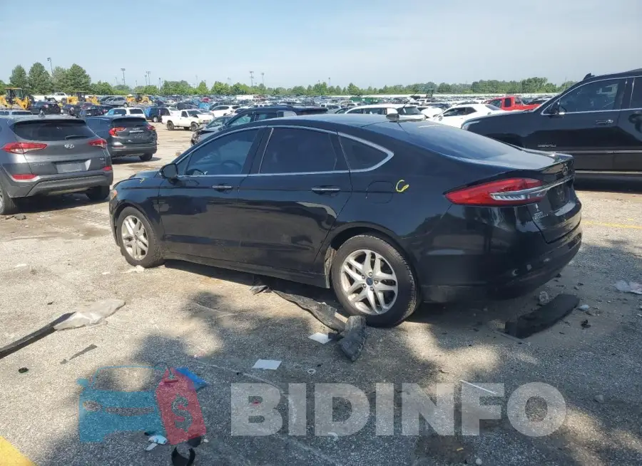 3FA6P0HD9HR123472 Photo# 2