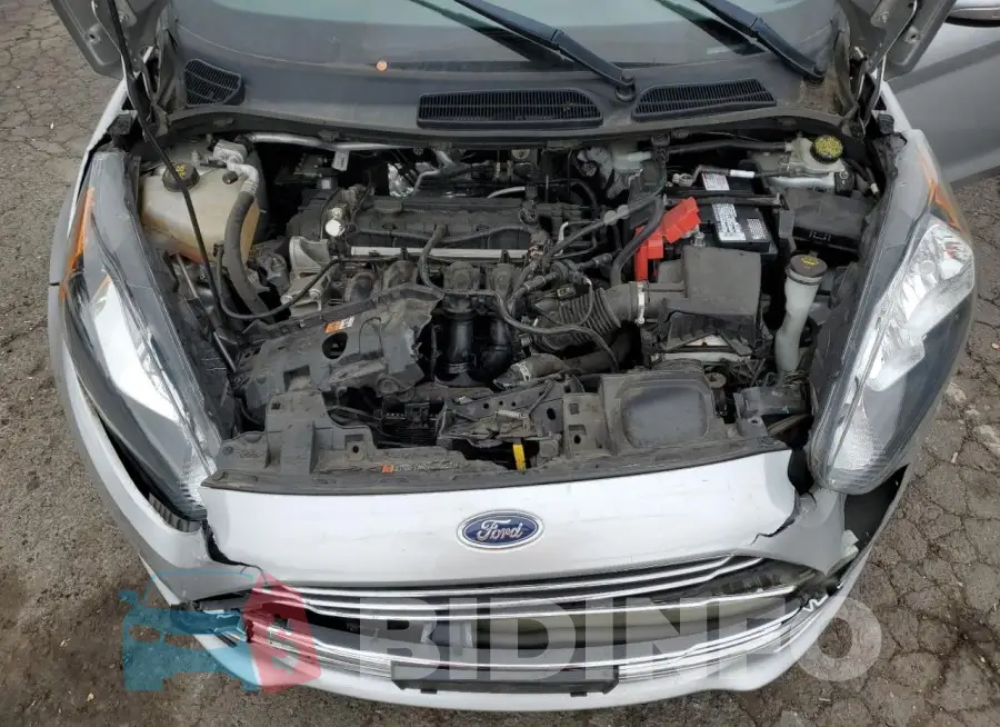 3FADP4EJ2GM150307 Photo# 11
