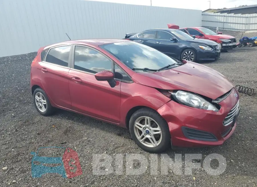 3FADP4EJ6HM152871 Photo# 4