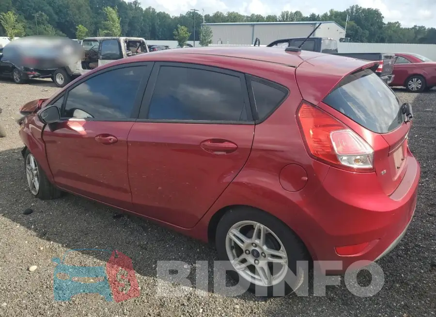 3FADP4EJ6HM152871 Photo# 2