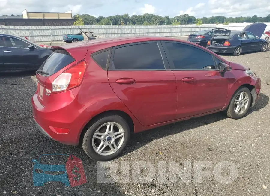 3FADP4EJ6HM152871 Photo# 3