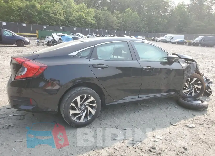 19XFC2F87HE026432 Photo# 3