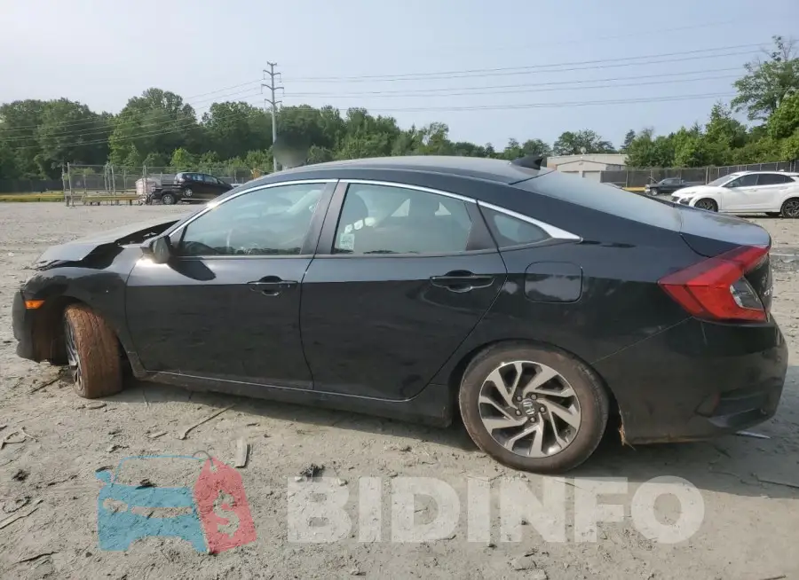 19XFC2F87HE026432 Photo# 2
