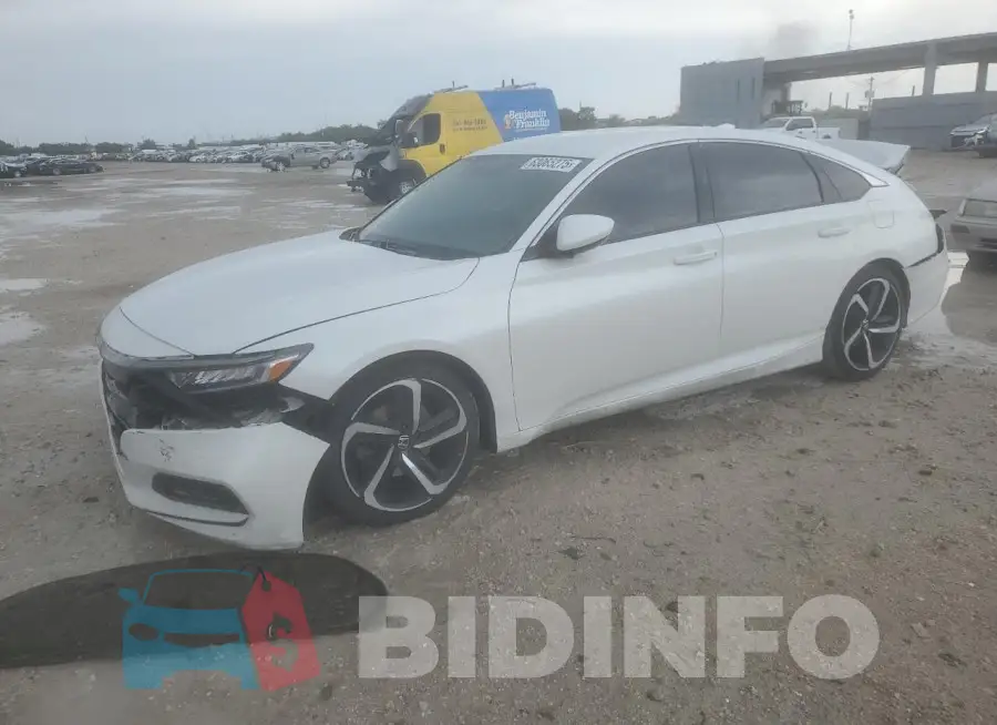 1HGCV1F30KA139971 Photo# 1
