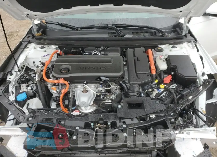1HGCY2F80RA041283 Photo# 11