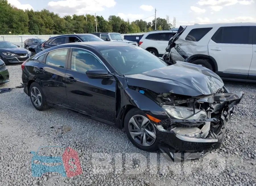 2HGFC2F6XKH575375 Photo# 4