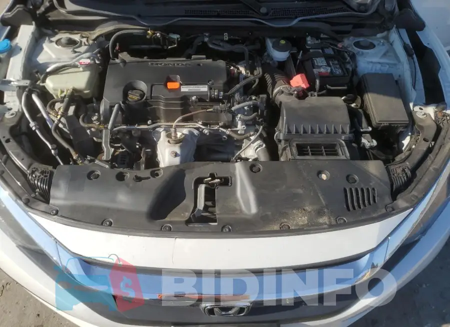2HGFC2F7XGH553294 Photo# 11
