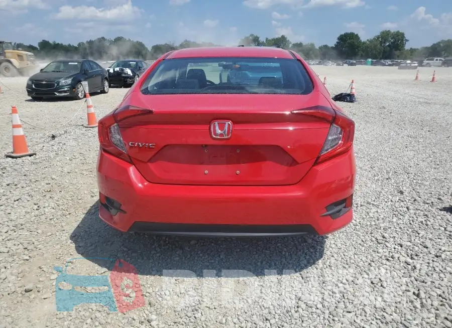 2HGFC2F7XGH567017 Photo# 6