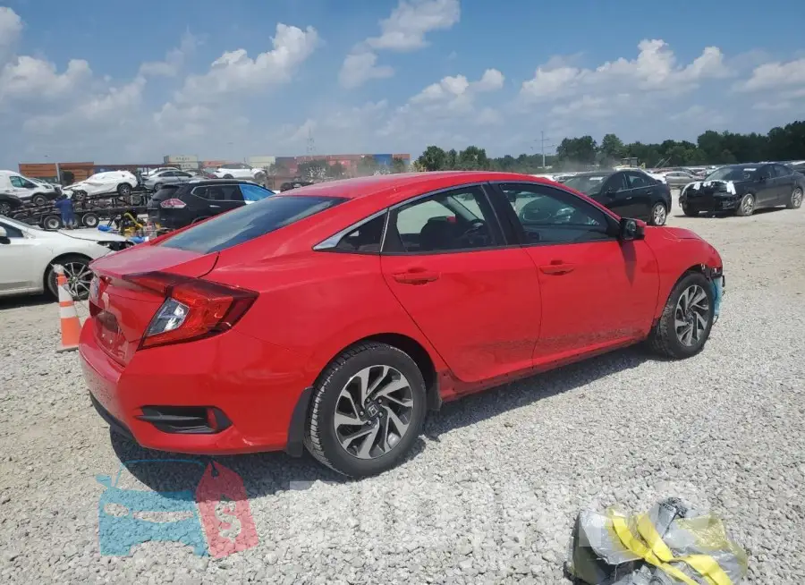 2HGFC2F7XGH567017 Photo# 3