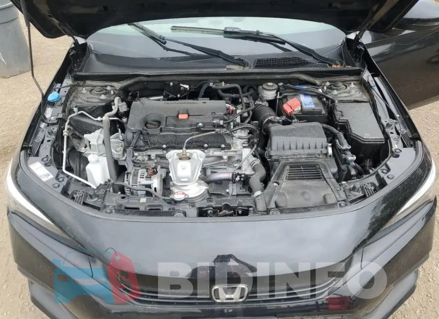 2HGFE2F54RH110893 Photo# 11