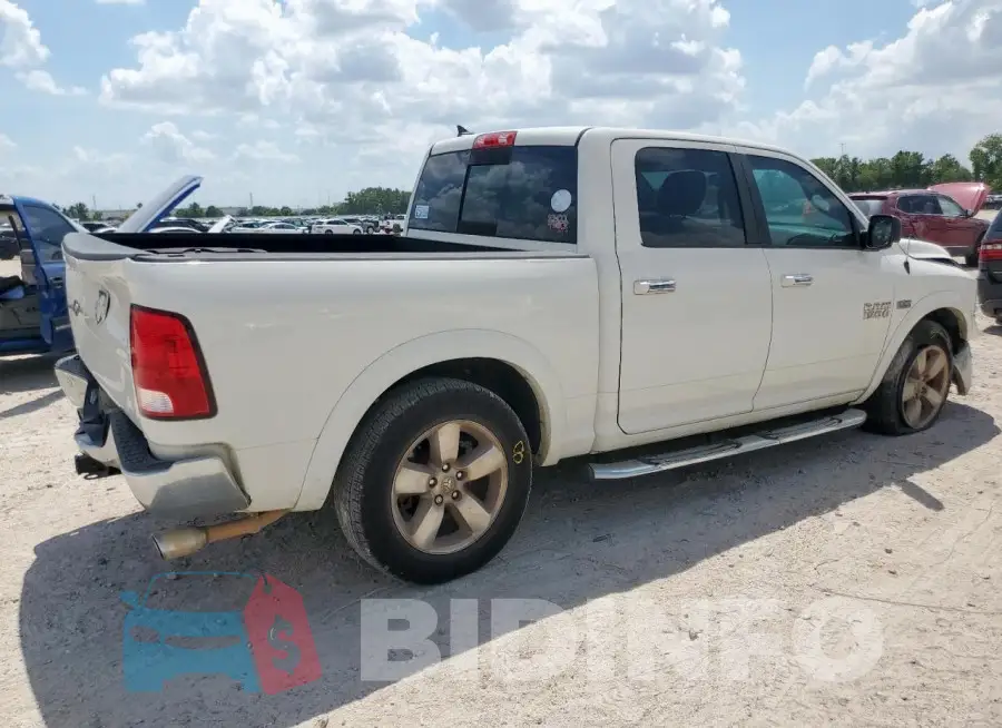 1C6RR6LT1GS269782 Photo# 3