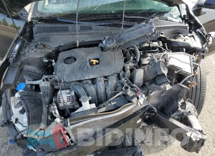 3KPF54AD2RE779734 Photo# 11