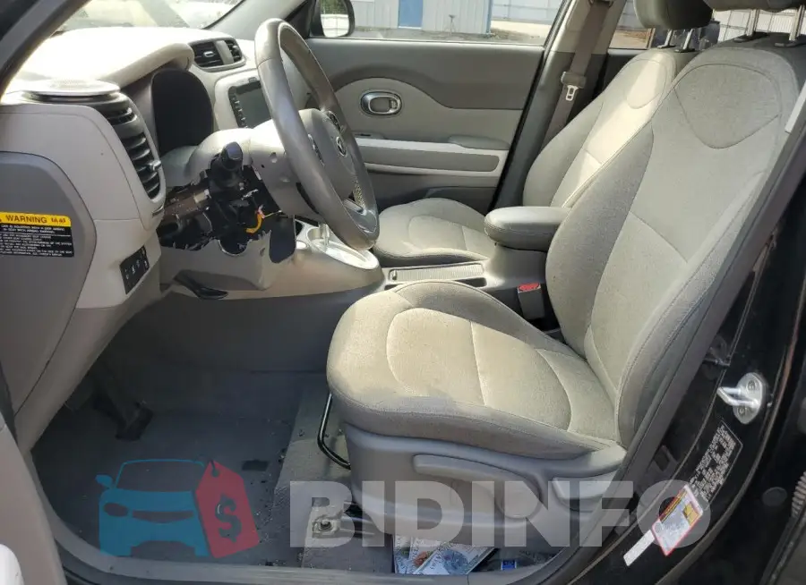 KNDJP3AE4G7017784 Photo# 7