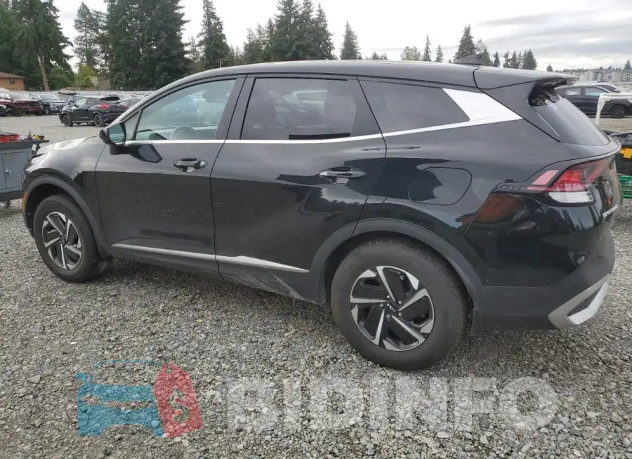 KNDPUCAGXP7061485 Photo# 2