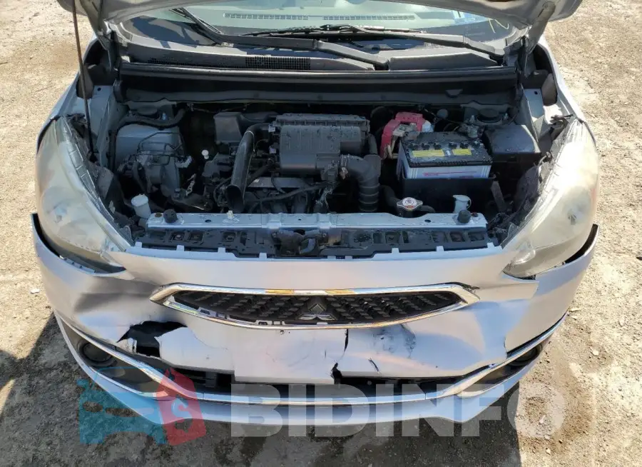 ML32A3HJ2HH016561 Photo# 11