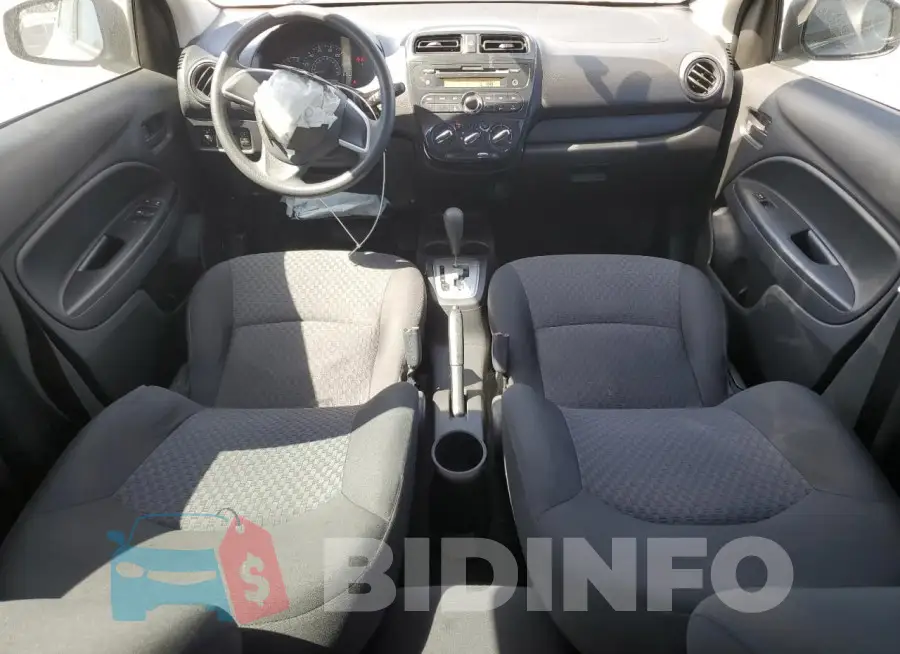 ML32A3HJ2HH022070 Photo# 8