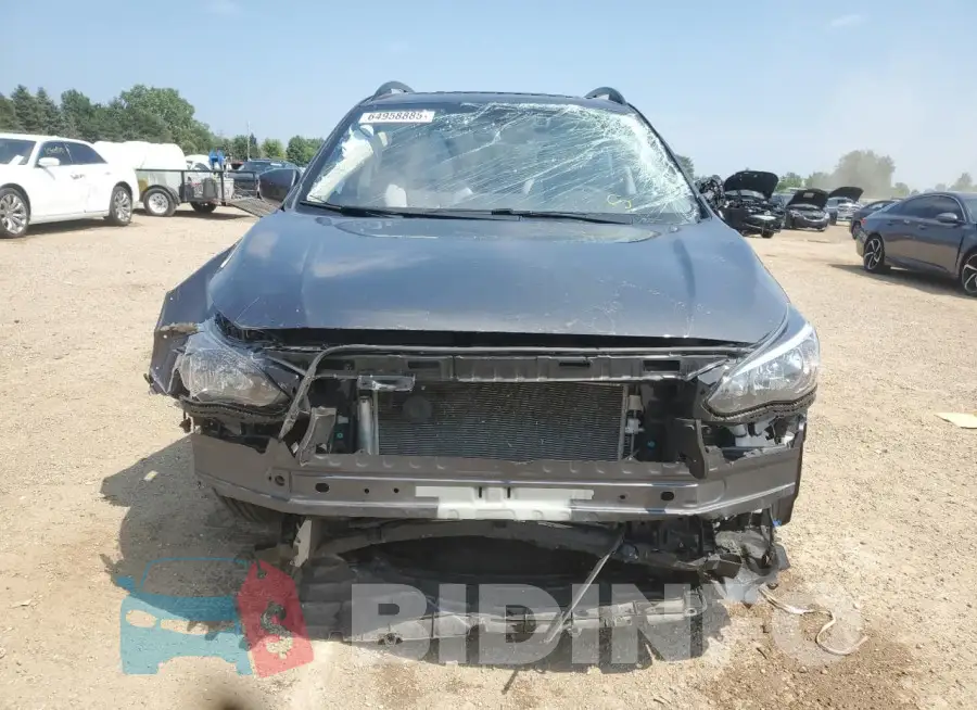 JF2GTAECXP8322138 Photo# 5