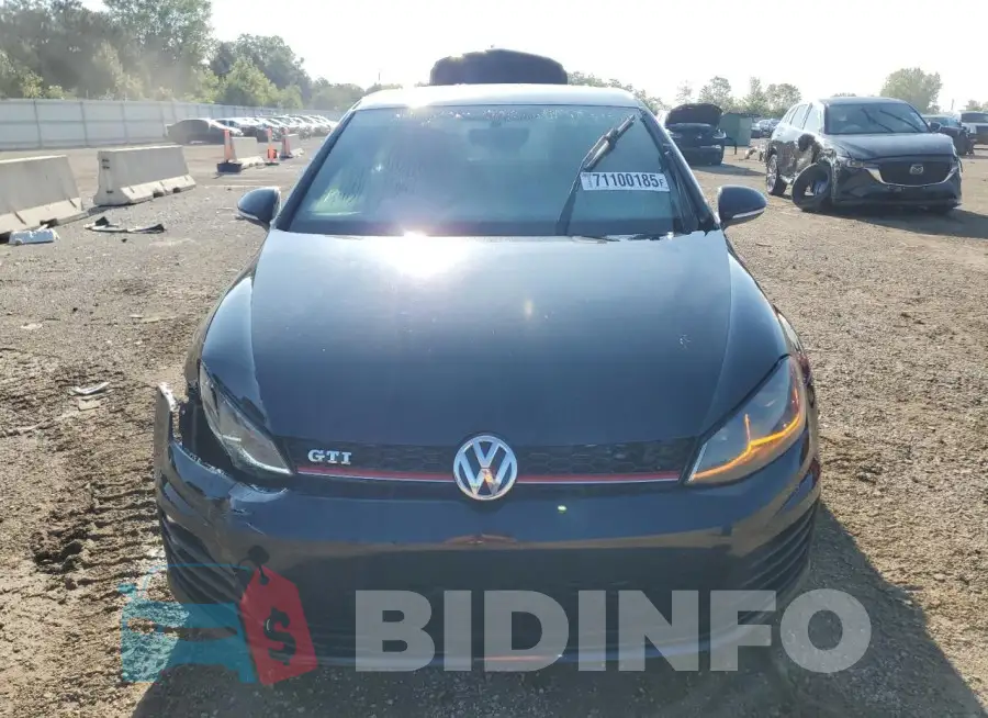 3VW4T7AU9HM064529 Photo# 5