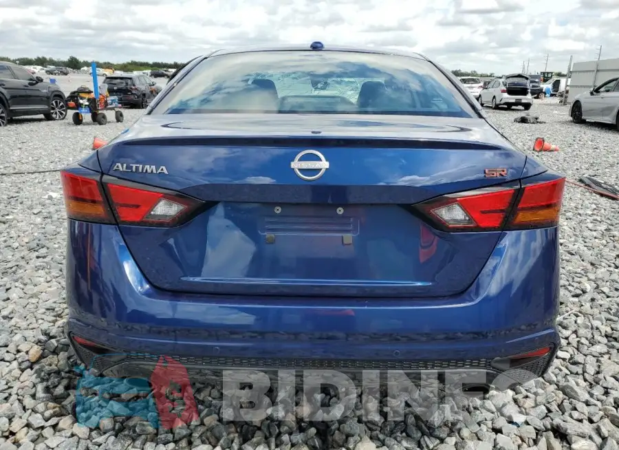 1N4BL4CV5PN330217 Photo# 6