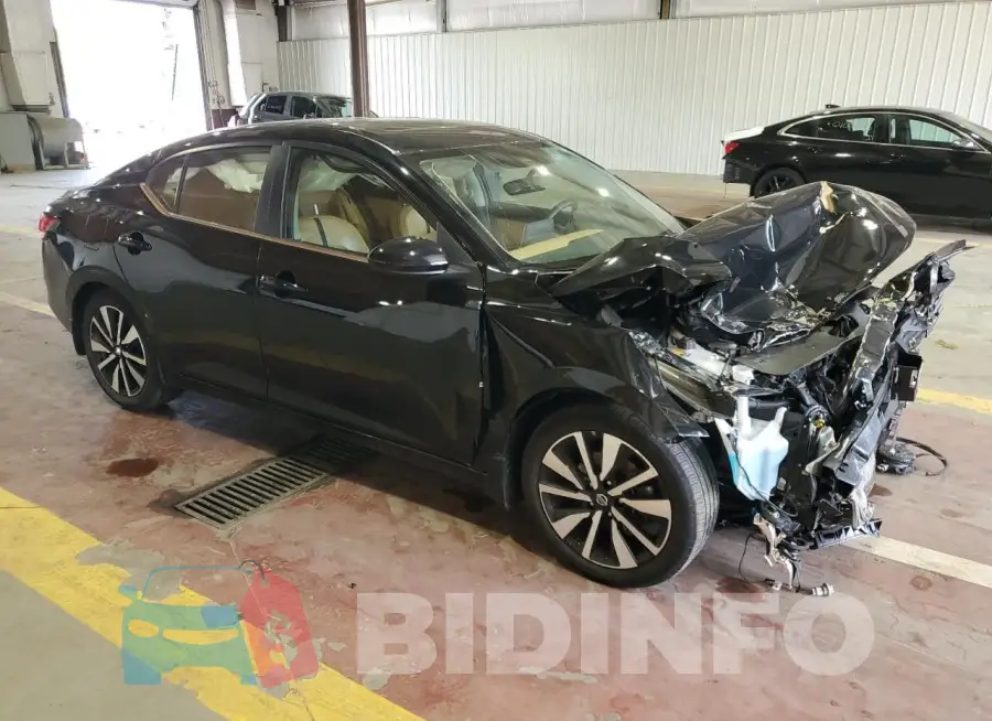 3N1AB8CV4NY302251 Photo# 4