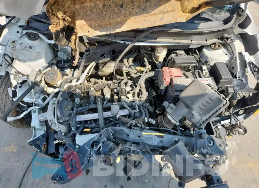 3N1CP5CV1RL548024 Photo# 12