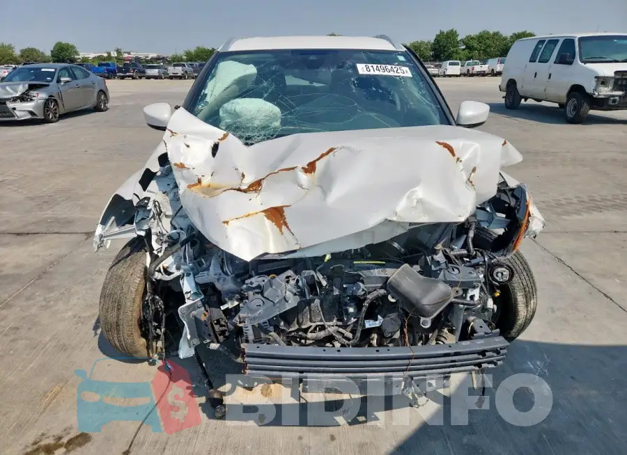 3N1CP5CV1RL548024 Photo# 5