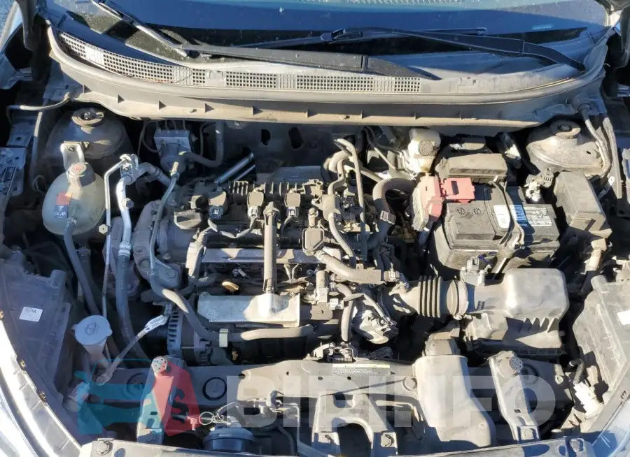 3N1CP5CV7ML483981 Photo# 12