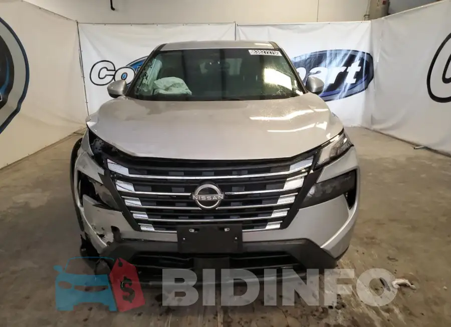 5N1BT3BB6RC706283 Photo# 5