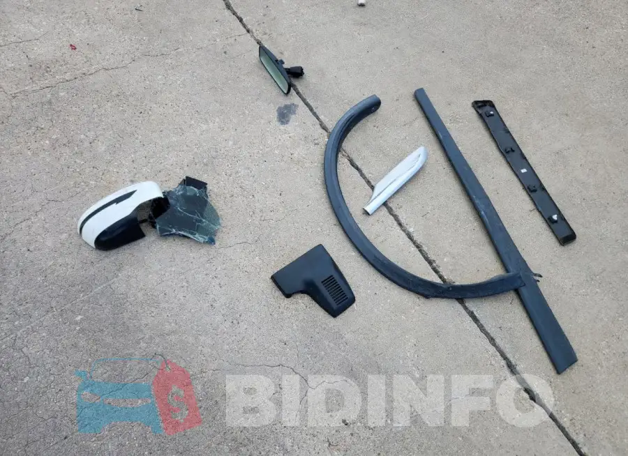 KNMAT2MT6LP541562 Photo# 13