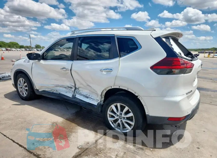 KNMAT2MT6LP541562 Photo# 2