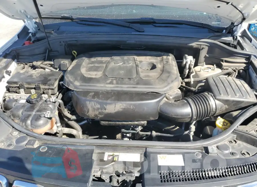 1C4RJEBG3KC698813 Photo# 12