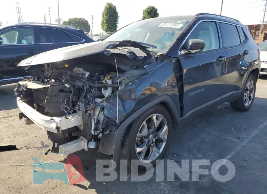 3C4NJDCB9HT688215 Photo# 1