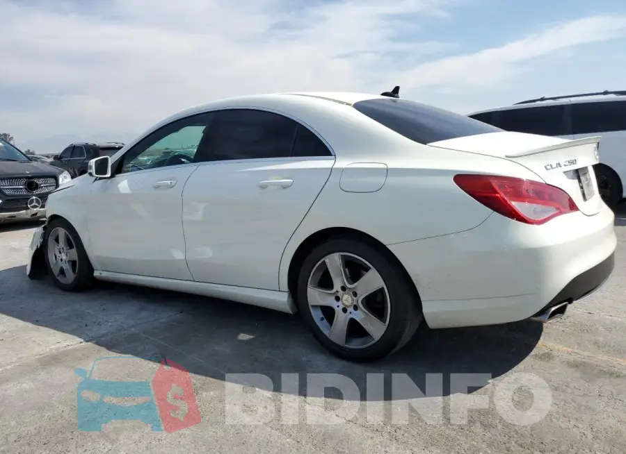 WDDSJ4EB8GN379047 Photo# 2